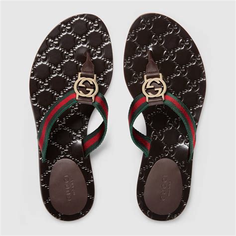 gucci apollo slides|Gucci slides for women.